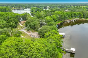 8980 E Devils Neck Rd, Floral City, FL 34436 - Photo 57