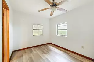 8980 E Devils Neck Rd, Floral City, FL 34436 - Photo 31