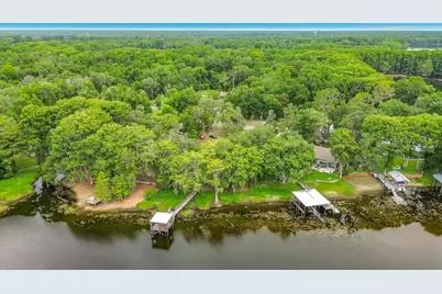8980 E Devilsneck Road, Floral City, FL 34436 - Photo 59
