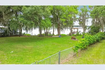 8980 E Devilsneck Road, Floral City, FL 34436 - Photo 47
