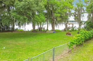8980 E Devils Neck Rd, Floral City, FL 34436 - Photo 47
