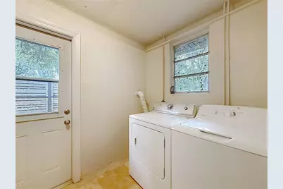 8980 E Devilsneck Road, Floral City, FL 34436 - Photo 39