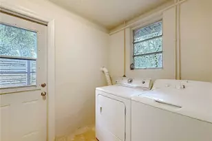 8980 E Devils Neck Rd, Floral City, FL 34436 - Photo 39