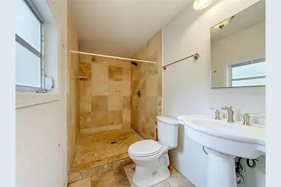 8980 E Devilsneck Road, Floral City, FL 34436 - Photo 29