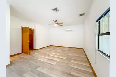 8980 E Devilsneck Road, Floral City, FL 34436 - Photo 27