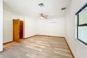 8980 E Devils Neck Rd, Floral City, FL 34436 - Photo 27