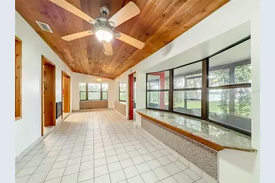 8980 E Devilsneck Road, Floral City, FL 34436 - Photo 21