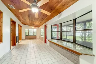 8980 E Devils Neck Rd, Floral City, FL 34436 - Photo 21