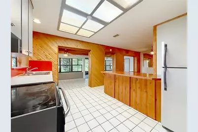 8980 E Devilsneck Road, Floral City, FL 34436 - Photo 13