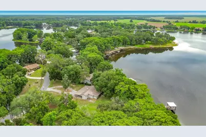 8980 E Devilsneck Road, Floral City, FL 34436 - Photo 61