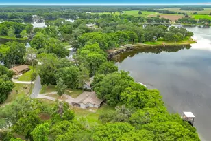 8980 E Devils Neck Rd, Floral City, FL 34436 - Photo 61