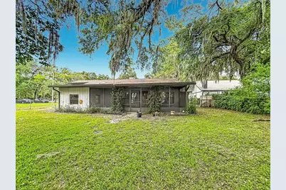 8980 E Devilsneck Road, Floral City, FL 34436 - Photo 43