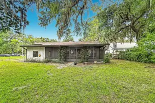 8980 E Devils Neck Rd, Floral City, FL 34436 - Photo 43