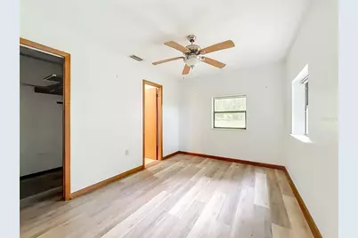8980 E Devilsneck Road, Floral City, FL 34436 - Photo 33