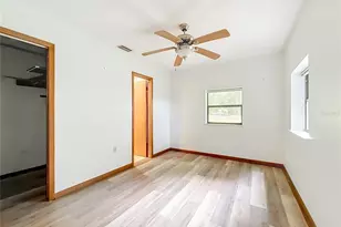 8980 E Devils Neck Rd, Floral City, FL 34436 - Photo 33
