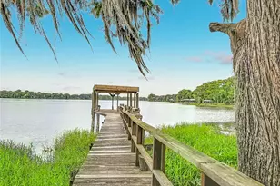 8980 E Devils Neck Rd, Floral City, FL 34436 - Photo 1