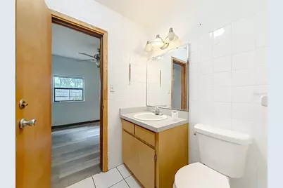 8980 E Devilsneck Road, Floral City, FL 34436 - Photo 35
