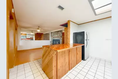 8980 E Devilsneck Road, Floral City, FL 34436 - Photo 17
