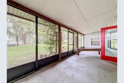 8980 E Devilsneck Road, Floral City, FL 34436 - Photo 41