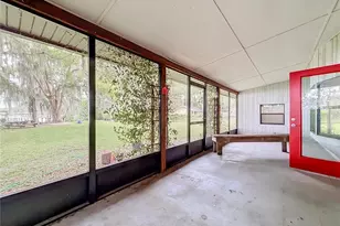 8980 E Devils Neck Rd, Floral City, FL 34436 - Photo 41