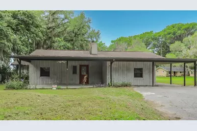 8980 E Devilsneck Road, Floral City, FL 34436 - Photo 3