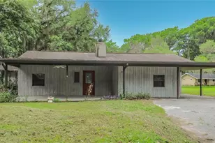 8980 E Devils Neck Rd, Floral City, FL 34436 - Photo 3
