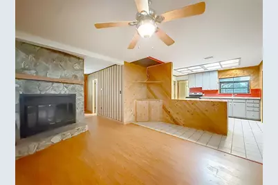 8980 E Devilsneck Road, Floral City, FL 34436 - Photo 11