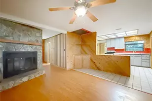 8980 E Devils Neck Rd, Floral City, FL 34436 - Photo 11