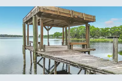 8980 E Devilsneck Road, Floral City, FL 34436 - Photo 49