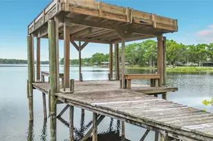 8980 E Devils Neck Rd, Floral City, FL 34436 - Photo 49