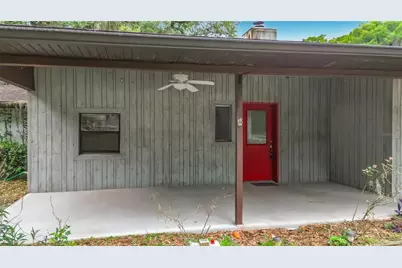 8980 E Devilsneck Road, Floral City, FL 34436 - Photo 7