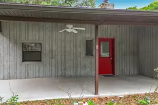 8980 E Devils Neck Rd, Floral City, FL 34436 - Photo 7