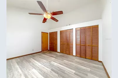 8980 E Devilsneck Road, Floral City, FL 34436 - Photo 25