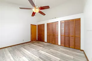 8980 E Devils Neck Rd, Floral City, FL 34436 - Photo 25