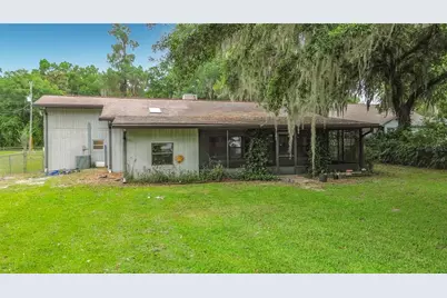 8980 E Devilsneck Road, Floral City, FL 34436 - Photo 45
