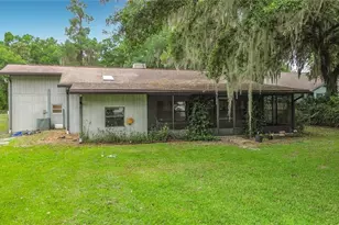 8980 E Devils Neck Rd, Floral City, FL 34436 - Photo 45