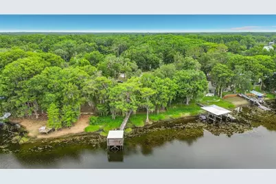 8980 E Devilsneck Road, Floral City, FL 34436 - Photo 53