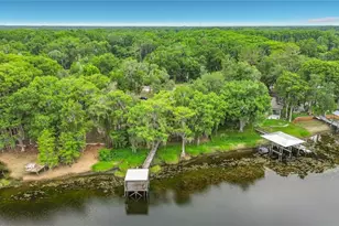 8980 E Devils Neck Rd, Floral City, FL 34436 - Photo 53