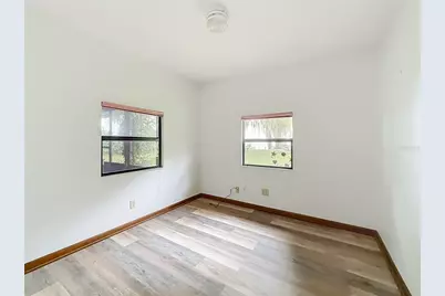 8980 E Devilsneck Road, Floral City, FL 34436 - Photo 23