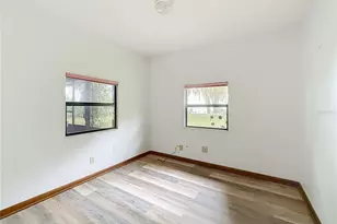 8980 E Devils Neck Rd, Floral City, FL 34436 - Photo 23