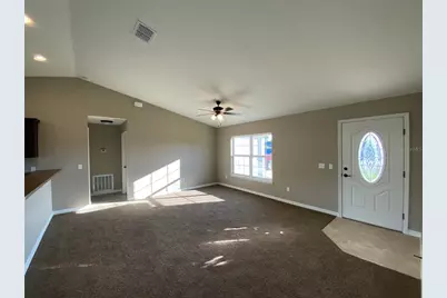 98 Dogwood Drive Circle, Ocala, FL 34472 - Photo 7