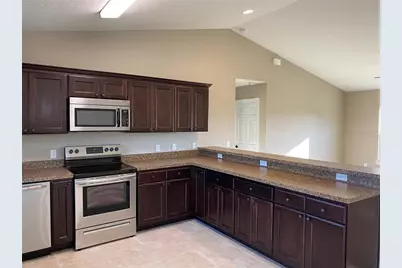 98 Dogwood Drive Circle, Ocala, FL 34472 - Photo 11