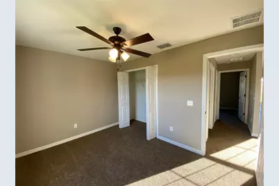 98 Dogwood Drive Circle, Ocala, FL 34472 - Photo 23