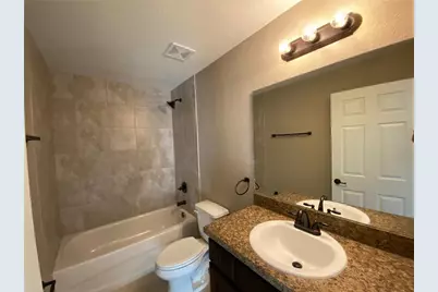 98 Dogwood Drive Circle, Ocala, FL 34472 - Photo 21