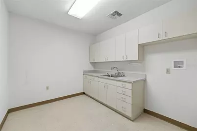 4370 NE 35th Street #3, Ocala, FL 34479 - Photo 5