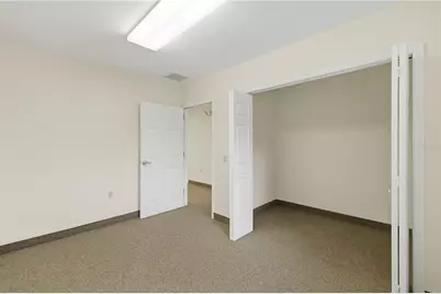 4370 NE 35th Street #3, Ocala, FL 34479 - Photo 11
