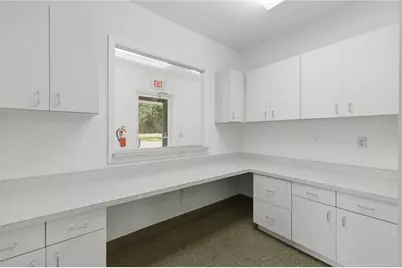 4370 NE 35th Street #3, Ocala, FL 34479 - Photo 9