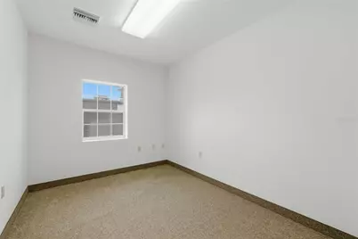4370 NE 35th Street #3, Ocala, FL 34479 - Photo 13