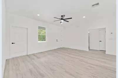 14481 SE 38th Terrace, Summerfield, FL 34491 - Photo 27