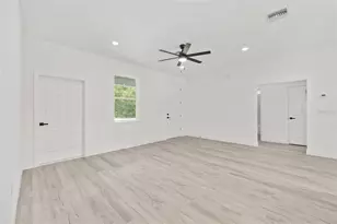 14481 SE 38th Terrace, Summerfield, FL 34491 - Photo 27